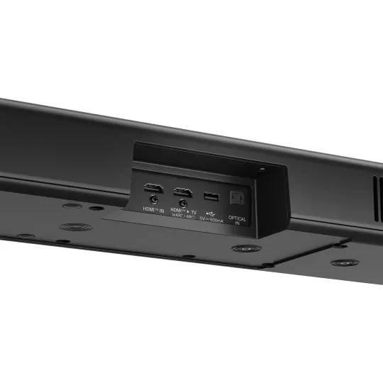Barre de son LG DS90TR