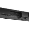 Barre de son LG DS90TR