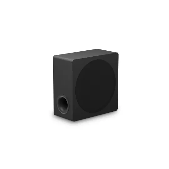 Barre de son LG DS90TR