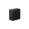 Barre de son LG DS90TR