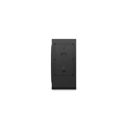 Barre de son LG DS90TR
