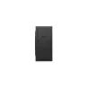Barre de son LG DS90TR