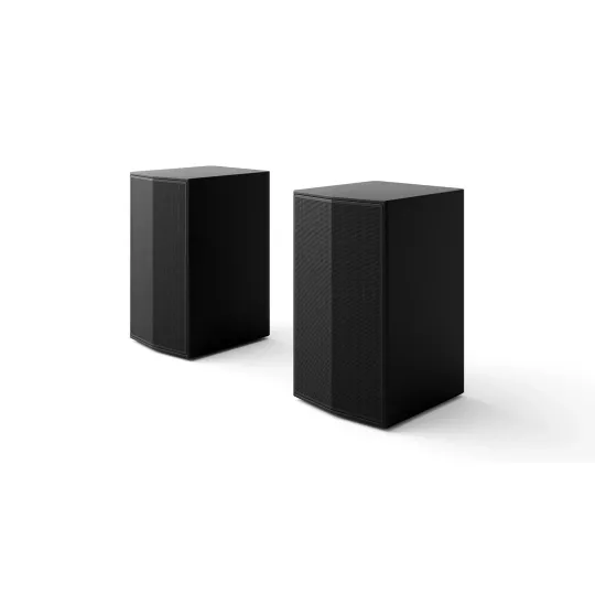Barre de son LG DS90TR