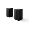 Barre de son LG DS90TR