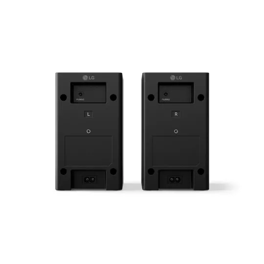 Barre de son LG DS90TR
