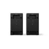 Barre de son LG DS90TR