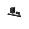 Barre de son LG DS80TR
