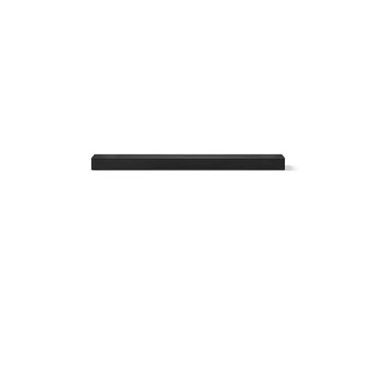 Barre de son LG DS80TR