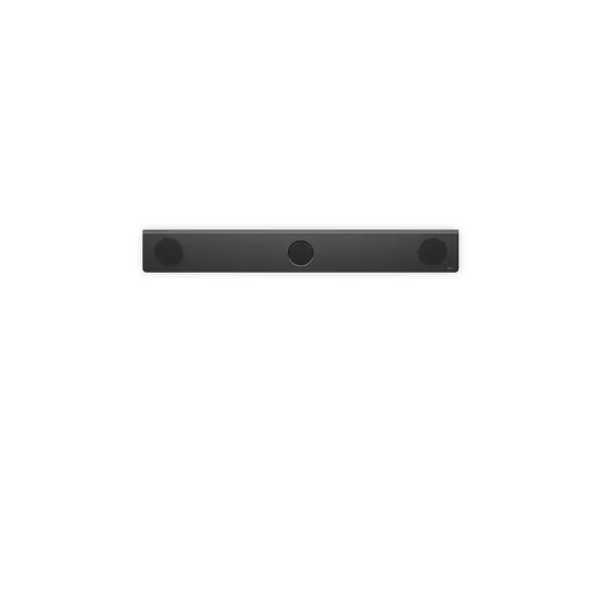 Barre de son LG DS80TR