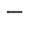 Barre de son LG DS80TR