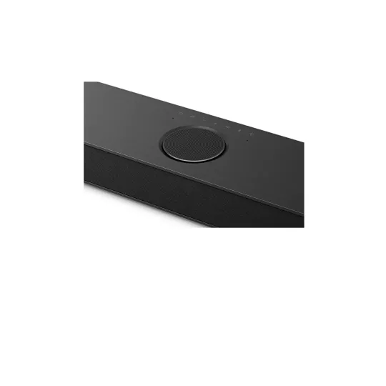 Barre de son LG DS80TR