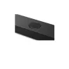 Barre de son LG DS80TR