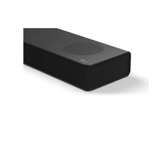 Barre de son LG DS80TR