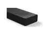 Barre de son LG DS80TR