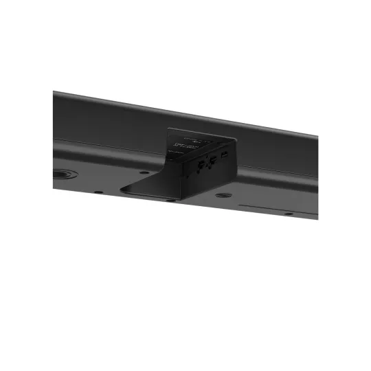 Barre de son LG DS80TR