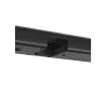 Barre de son LG DS80TR