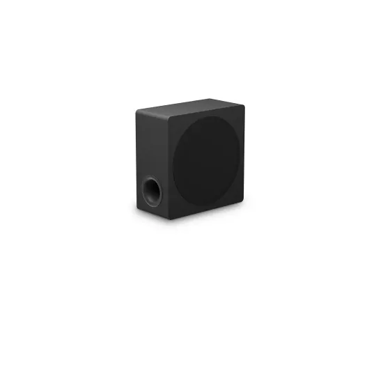 Barre de son LG DS80TR