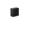 Barre de son LG DS80TR