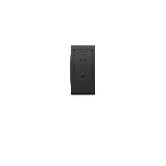 Barre de son LG DS80TR