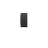 Barre de son LG DS80TR
