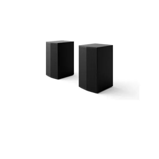 Barre de son LG DS80TR