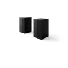 Barre de son LG DS80TR