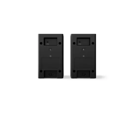 Barre de son LG DS80TR