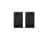 Barre de son LG DS80TR