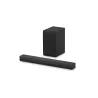 Barre de son LG DS40T