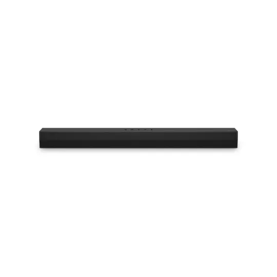 Barre de son LG DS40T