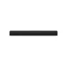 Barre de son LG DS40T