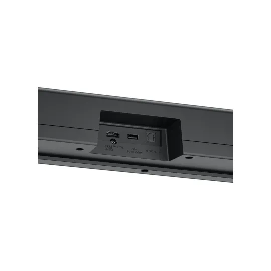 Barre de son LG DS40T
