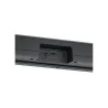 Barre de son LG DS40T