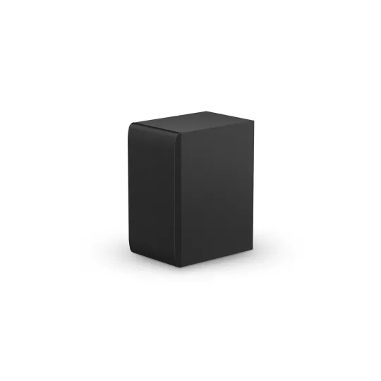 Barre de son LG DS40T
