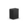 Barre de son LG DS40T