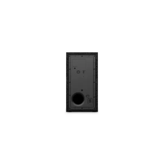 Barre de son LG DS40T