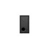 Barre de son LG DS40T