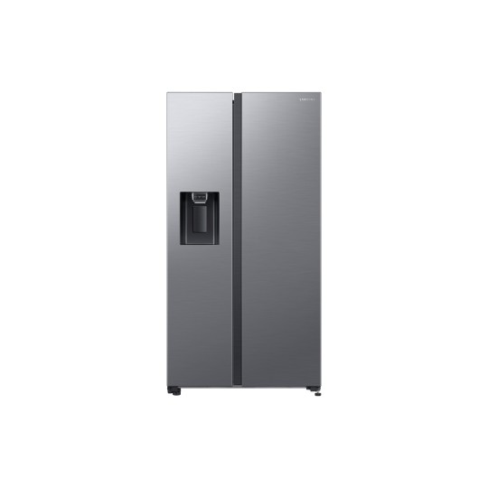 RS65DG5403S9