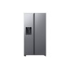 RS65DG5403S9