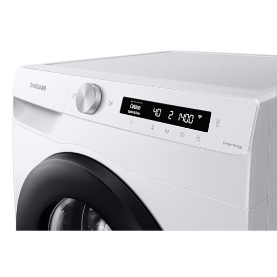 WW80T534AAW