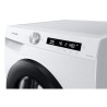 WW80T534AAW