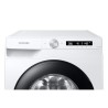 WW80T534AAW