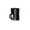 Braun cafetiere KF1100BK