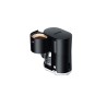 Braun cafetiere KF1100BK