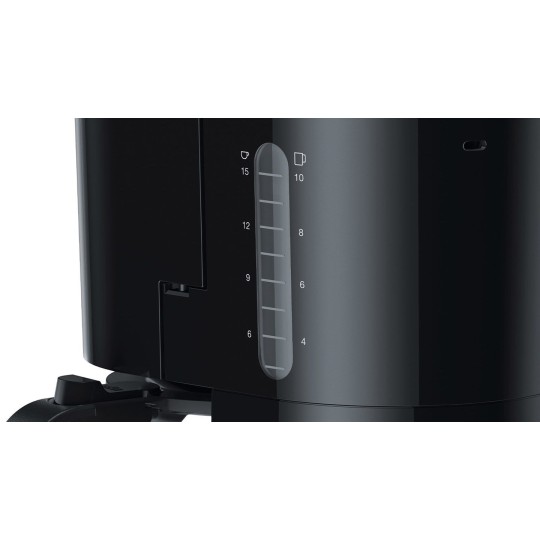 Braun cafetiere KF1100BK