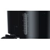 Braun cafetiere KF1100BK
