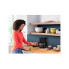 Braun cafetiere KF1100BK
