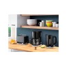 Braun cafetiere KF1100BK