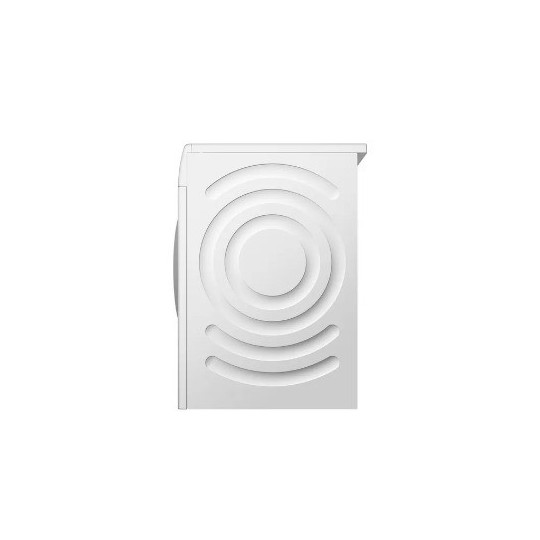 wgg04409fr