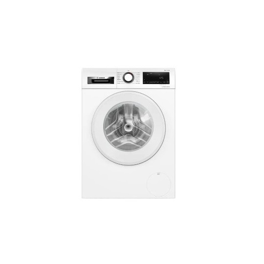 wgg04409fr